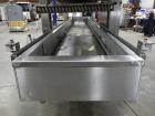 Convenience Food Systems Fryer